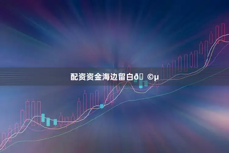 配资资金海边留白🩵